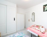 Reventa - Apartamento - Torrevieja - San Luis