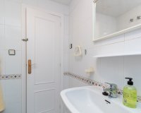 Reventa - Apartamento - Torrevieja - San Luis