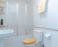 Reventa - Apartamento - Torrevieja - San Luis