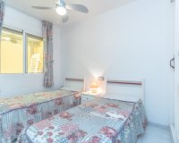 Reventa - Apartamento - Torrevieja - San Luis