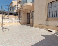 Reventa - Apartamento - Torrevieja - San Luis
