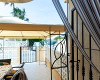 Reventa - Apartamento - Torrevieja - San Luis