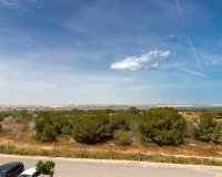 Reventa - Apartamento - Torrevieja - San Luis