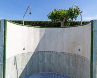 Reventa - Apartamento - Torrevieja - San Luis
