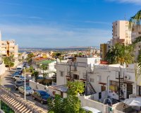 Reventa - Apartamento - Torrevieja - Sector 25