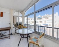 Reventa - Apartamento - Torrevieja - Sector 25