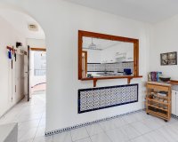 Reventa - Apartamento - Torrevieja - Sector 25