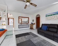 Reventa - Apartamento - Torrevieja - Sector 25