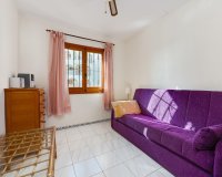 Reventa - Apartamento - Torrevieja - Sector 25