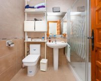 Reventa - Apartamento - Torrevieja - Sector 25
