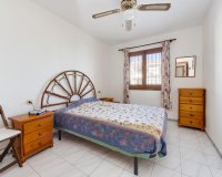 Reventa - Apartamento - Torrevieja - Sector 25