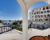 Reventa - Apartamento - Torrevieja - Sector 25