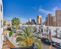 Reventa - Apartamento - Torrevieja - Sector 25