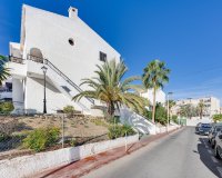 Reventa - Apartamento - Torrevieja - Sector 25