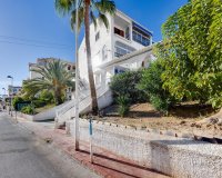 Reventa - Apartamento - Torrevieja - Sector 25