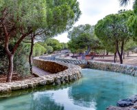 Reventa - Apartamento - Torrevieja - Sector 25