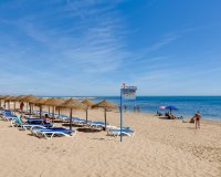 Reventa - Apartamento - Torrevieja - Sector 25