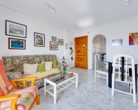 Reventa - Apartamento - Torrevieja - Torre Del Moro