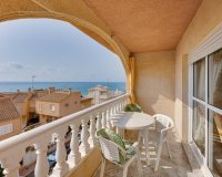 Reventa - Apartamento - Torrevieja - Torre Del Moro