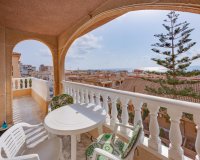 Reventa - Apartamento - Torrevieja - Torre Del Moro
