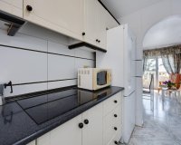 Reventa - Apartamento - Torrevieja - Torre Del Moro