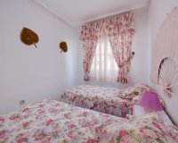 Reventa - Apartamento - Torrevieja - Torre Del Moro