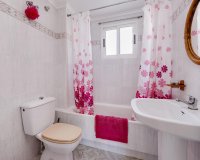 Reventa - Apartamento - Torrevieja - Torre Del Moro