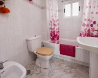 Reventa - Apartamento - Torrevieja - Torre Del Moro
