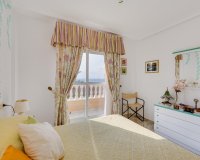 Reventa - Apartamento - Torrevieja - Torre Del Moro