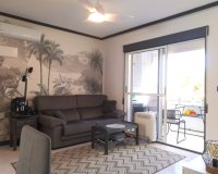 Reventa - Apartamento - Torrevieja - Torreblanca