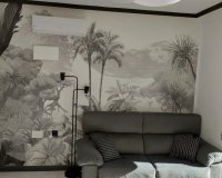 Reventa - Apartamento - Torrevieja - Torreblanca