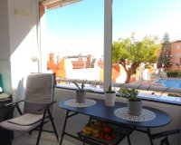 Reventa - Apartamento - Torrevieja - Torreblanca