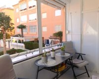 Reventa - Apartamento - Torrevieja - Torreblanca
