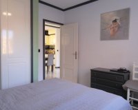 Reventa - Apartamento - Torrevieja - Torreblanca