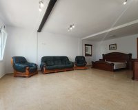Reventa - Apartamento - Torrevieja  - Torreblanca