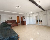 Reventa - Apartamento - Torrevieja  - Torreblanca