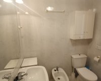 Reventa - Apartamento - Torrevieja  - Torreblanca