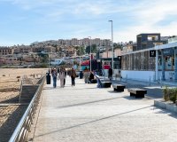 Reventa - Apartamento - Torrevieja  - Torreblanca