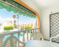Reventa - Apartamento - Torrevieja - Torreblanca