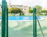 Reventa - Apartamento - Torrevieja - Torreblanca