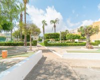 Reventa - Apartamento - Torrevieja - Torreblanca