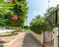 Reventa - Apartamento - Torrevieja - Torreblanca
