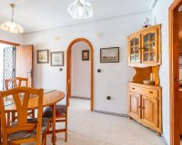 Reventa - Apartamento - Torrevieja - Torreblanca