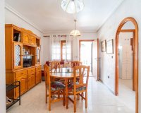 Reventa - Apartamento - Torrevieja - Torreblanca