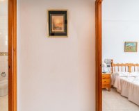 Reventa - Apartamento - Torrevieja - Torreblanca