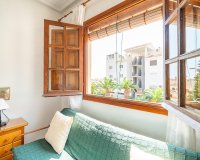 Reventa - Apartamento - Torrevieja - Torreblanca