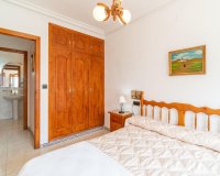 Reventa - Apartamento - Torrevieja - Torreblanca