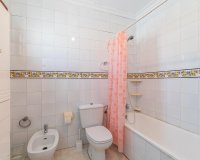 Reventa - Apartamento - Torrevieja - Torreblanca