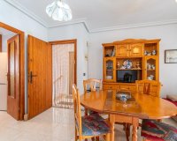 Reventa - Apartamento - Torrevieja - Torreblanca
