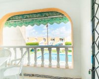 Reventa - Apartamento - Torrevieja - Torreblanca